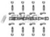 SWAG 40 91 8813 Camshaft Kit